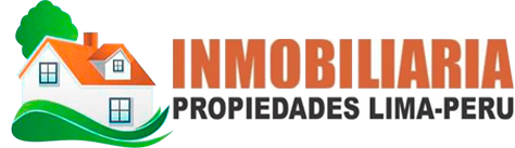 propiedadeslimaperu.